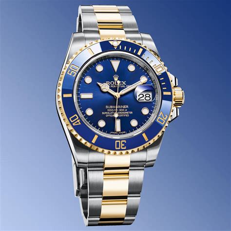 rolex oyster perpetual datejust submariner